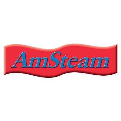 AmSteamEdmonton's profile picture. Edmonton Carpet Cleaning & Furnace Cleaning experts. Professional staff, eco-friendly products and great prices!