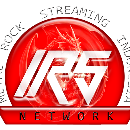 IRS Network Branch Bandung with host @ryenirfan BB: 27196FDF Grand Account @irsnetwork , @omjend9 (IRSJakarta)