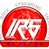 IRS Network Bandung (@irsbandung) 's Twitter Profile Photo IRS Network Bandung (@irsbandung) 's Twitter Profile Photo