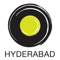Ola_Hyderabad (@ola_hyderabad) 's Twitter Profile