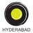 Ola_Hyderabad's profile image
