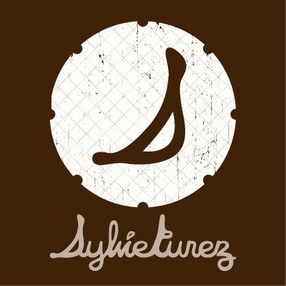 Graphic designer