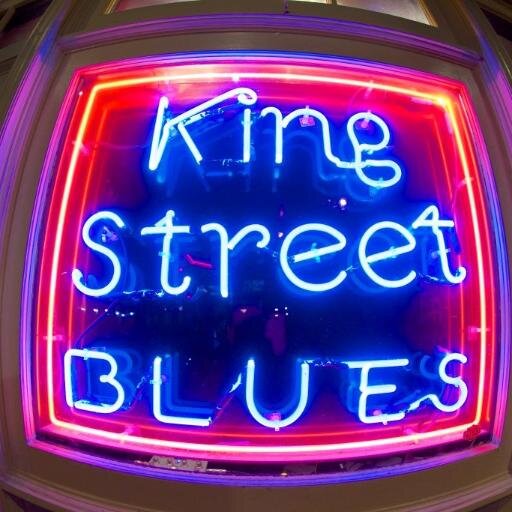 ksboldtownalex's profile picture. Located in the heart of Oldtown, Alexandria, we offer up Comfort Food with a Southern Accent.