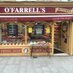 OFarrellsButchers (@ofarrellbutcher) Twitter profile photo OFarrellsButchers (@ofarrellbutcher) Twitter profile photo