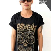 Pin:233240E2 (@ferventbali) 's Twitter Profile