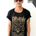 Pin:233240E2 (@ferventbali) Twitter profile photo