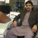Amjad Chaudhry - @AmjadChaudhry33 - Twitter