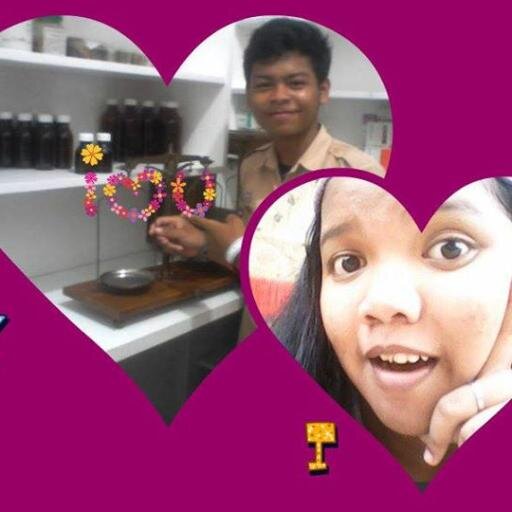 Smkn 63 is the best  |  I ♥ wahyu so much :-) ★