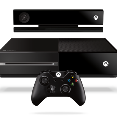 Tous les #BonsPlans sur la #XboxOne sans se ruiner: http://t.co/mBB8Ffj1eq
 #Xbox #Microsoft #One #XO #BonPlan #Solde #Promo #Réduction #JeuxVidéo #JeuVidéo