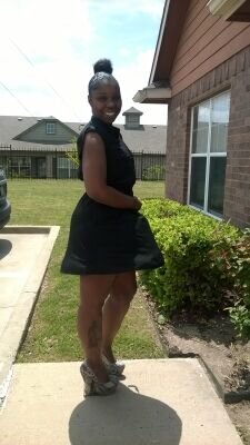 I ♥ me. If I don't who else will?