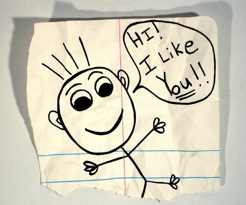 chickenrunaway1's profile picture. Hi im Az-watts just made this account to do some jokes on but im 14 and yeah im a male♥single♥striaght♥ and i love @madipup