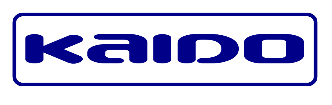 kaido_lv's profile picture. 