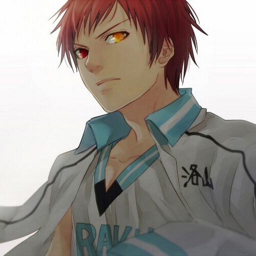 ฟอลฟรี ไม่ต้องฟลอกลับ อยากฟอลกลับฟอลแอคหลัก @raize_jasmine แทนนะคร้าบบบ please~