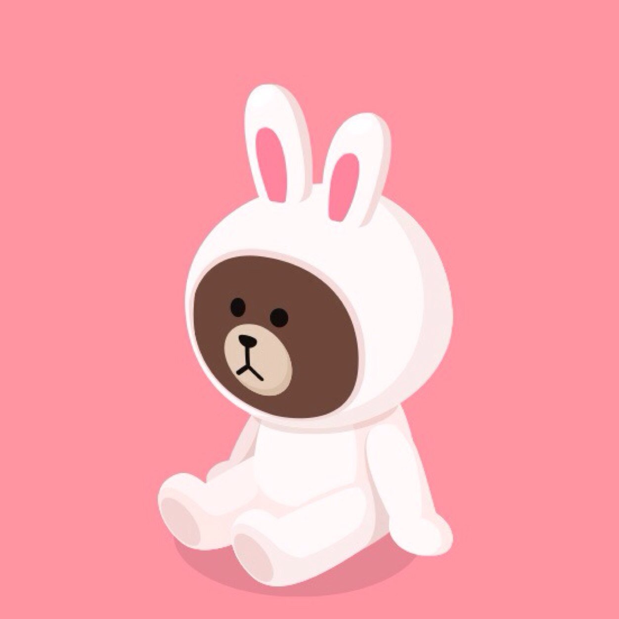 Kim Taeyeon leader SNSD #JUSTBOT #Taeyeon_ss รีโซชิแหลกลาน ทักมาคุยกันได้นะครุคริ -..- #xyzFAM