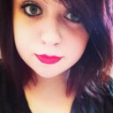 vanessa keenan - @nessakeenan - Twitter