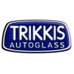 Autoglass is providing all automotive owners with the best quality of automotive glasses and glazing accessories.