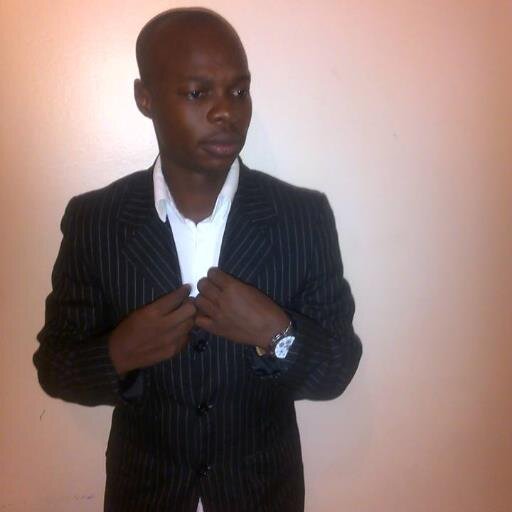 PR MANAGER @NGEMAZ BUSINESS,HUSTLER,MARKETING MANAGER @ NGEMAZ BUSINESS ,MUNTU OTHANDA ABANTU&MUSIC INDUSTRY
