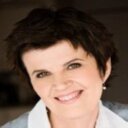 Ted Mcfarland - @mcfarlandyo165 - Twitter