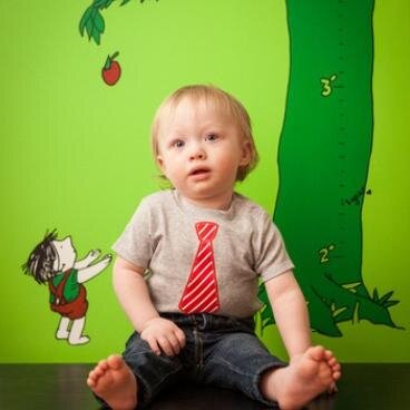 FeleciaSkala's profile picture. new mommy, passionate, feminist, advertising & communications degree holder