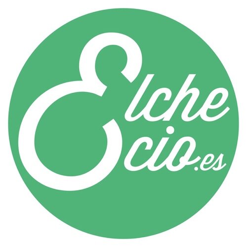 Descubre todos los eventos de ocio y cultura de #Elche.
#Fiesta • #Cultura • #Deporte • #Espectáculo