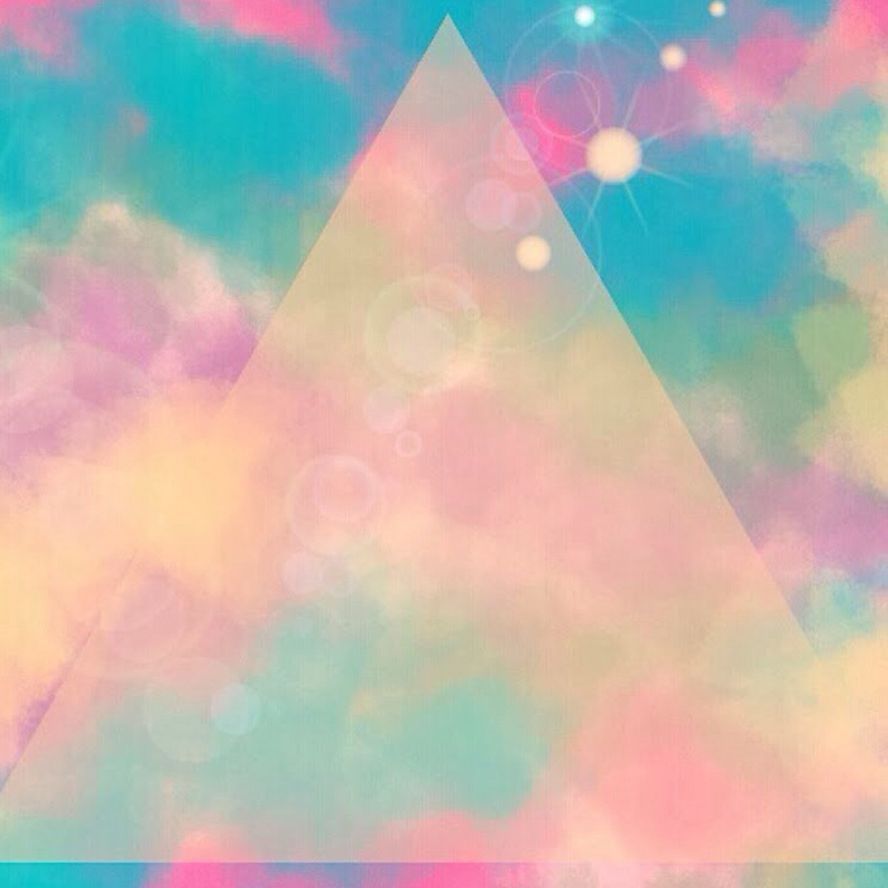 Princessre8 Profile Picture