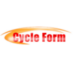 CycleForm Profile