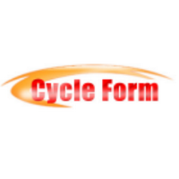 CycleForm (@cycleformuk) 's Twitter Profile