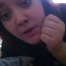 nymarquez977's profile picture. Tu pelo es como la seda, tu vientre mi almohada, tus ojos mi pasion