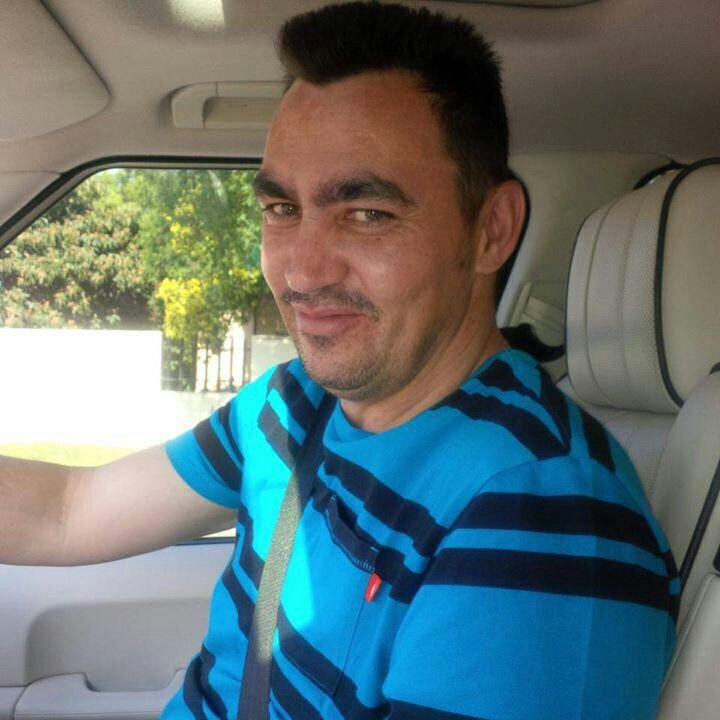 Johnnyplexussam's profile picture. My destiny is glorious in Christ. Hallelujah!