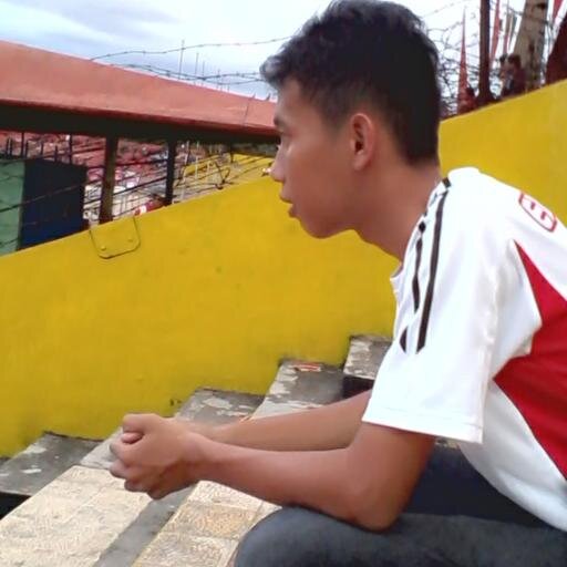 memo_mr17's profile picture. payakumbuh