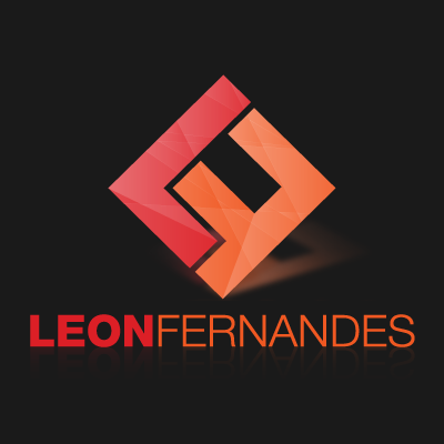 Freelance Web Designer Specialising in Search Engine Optimisation and Search Engine Marketing.