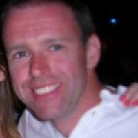 andy ashcroft (ash) (@andyashcroft) 's Twitter Profile