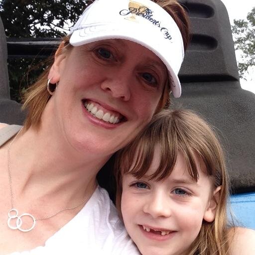 valeriewolford's profile picture. Just the worst mom ever according to my dramatic 9-year-old. Lover of great marketing copy. Just trying to make it in the freelance mkt comm world.