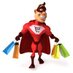 Super Soissons (@supersoissons) Twitter profile photo Super Soissons (@supersoissons) Twitter profile photo