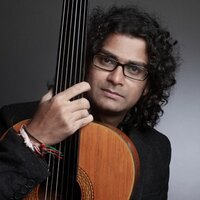 Asif Sinan(@AsifSinan) 's Twitter Profile Photo