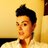 CarolineBrange's profile image
