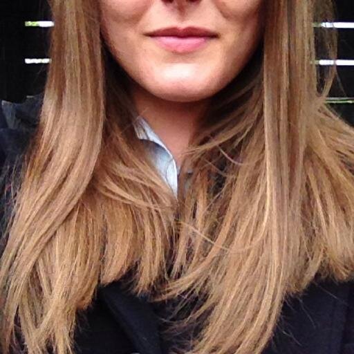 maryannewriter's profile picture. Freelance writer based in North-West of England. Lover of cats, cupcakes and don't mind the occasional glass of wine. mary.phillips.writer@gmail.com