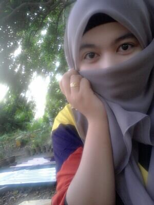 Assalamualaikum...