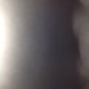 rania chamoun - @RaniaChamoun - Twitter