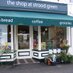 Shop At Strood Green (@atstroodshop) Twitter profile photo