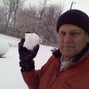 dan booth - @dan47933 - Twitter