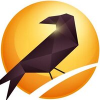 lugludum 🔜 Gamescom (@lugludum) 's Twitter Profile Photo