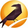 lugludum's profile picture. Indie video game studio working on #playdate games & #TacticalRPG called Graal Seeker. Mostly solodev by @loudoweb
Support my work https://t.co/RiHJDdl6te ✨