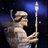 GardienEtoiles's profile image