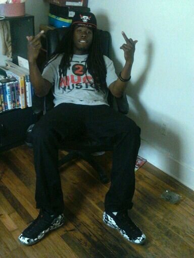 Live2Love & Learn2Live