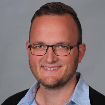 Headmaster @ Frøstruphave Efterskole