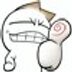 마수리 (@010_4083) Twitter
