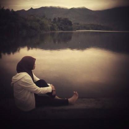 nentiii's profile picture. 