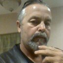 tom archer - @TomArcher24 - Twitter