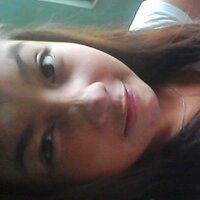 rhea mea tamiana (@sasziee_rhe) 's Twitter Profile